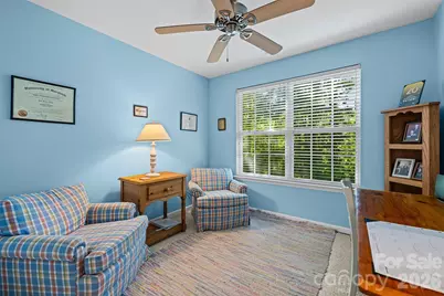 932 Coffee Tree Lane, Rock Hill, SC 29732 - Photo 28