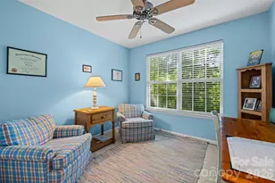 932 Coffee Tree Ln, Rock Hill, SC 29732 - Photo 28