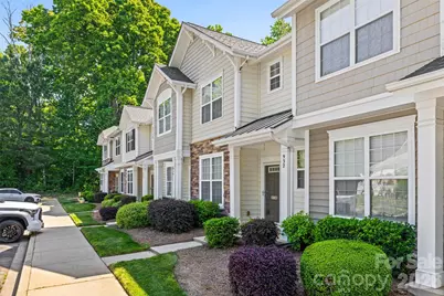 932 Coffee Tree Lane, Rock Hill, SC 29732 - Photo 1