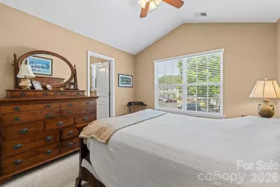 932 Coffee Tree Lane, Rock Hill, SC 29732 - Photo 22