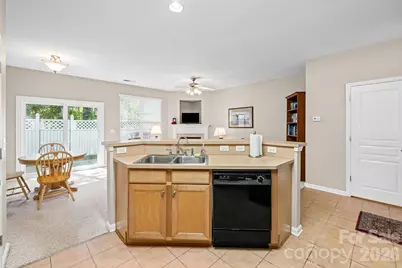 932 Coffee Tree Lane, Rock Hill, SC 29732 - Photo 10