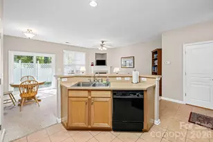 932 Coffee Tree Ln, Rock Hill, SC 29732 - Photo 10
