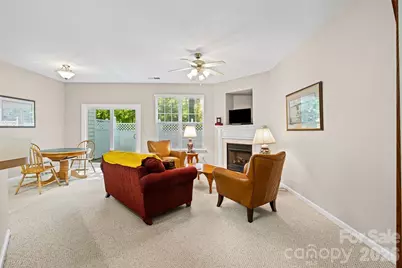 932 Coffee Tree Lane, Rock Hill, SC 29732 - Photo 14