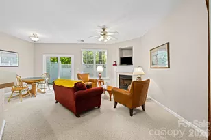 932 Coffee Tree Ln, Rock Hill, SC 29732 - Photo 14