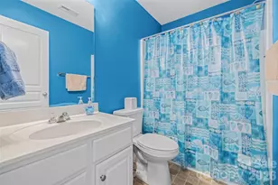 932 Coffee Tree Ln, Rock Hill, SC 29732 - Photo 30