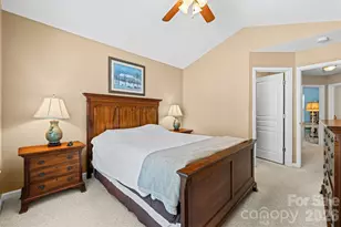 932 Coffee Tree Ln, Rock Hill, SC 29732 - Photo 22