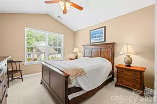 932 Coffee Tree Ln, Rock Hill, SC 29732 - Photo 20