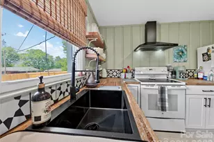 460 Boss Moore Rd, Ellenboro, NC 28040 - Photo 24