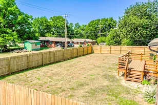 460 Boss Moore Rd, Ellenboro, NC 28040 - Photo 36