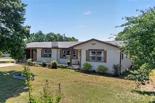 460 Boss Moore Rd, Ellenboro, NC 28040 - Photo 34