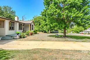 460 Boss Moore Rd, Ellenboro, NC 28040 - Photo 2
