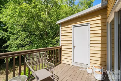 3302 Selwyn Farms Lane #7, Charlotte, NC 28209 - Photo 20