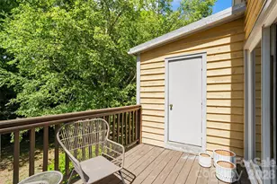 3302 Selwyn Farms Ln, Charlotte, NC 28209 - Photo 20