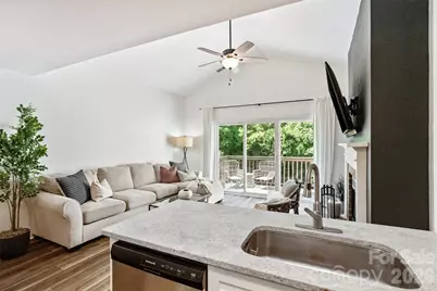 3302 Selwyn Farms Lane #7, Charlotte, NC 28209 - Photo 14