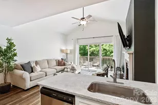 3302 Selwyn Farms Ln, Charlotte, NC 28209 - Photo 14