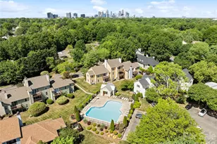 3302 Selwyn Farms Ln, Charlotte, NC 28209 - Photo 22