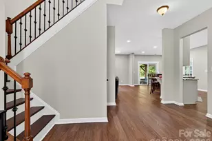 17234 Cambridge Woods Ct, Charlotte, NC 28277 - Photo 6