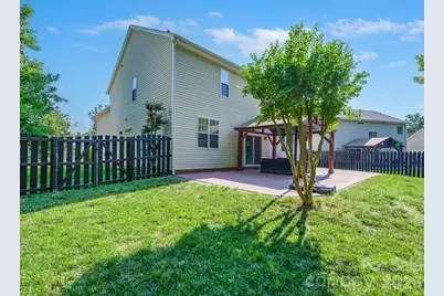17234 Cambridge Woods Court, Charlotte, NC 28277 - Photo 2