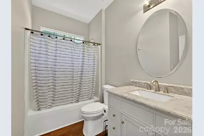 17234 Cambridge Woods Court, Charlotte, NC 28277 - Photo 30