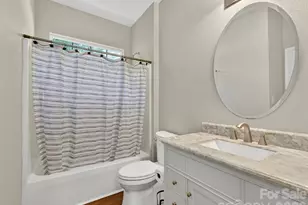 17234 Cambridge Woods Ct, Charlotte, NC 28277 - Photo 30