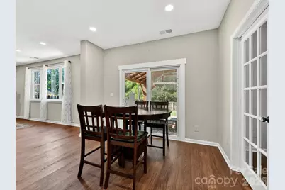 17234 Cambridge Woods Court, Charlotte, NC 28277 - Photo 16