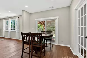 17234 Cambridge Woods Ct, Charlotte, NC 28277 - Photo 16