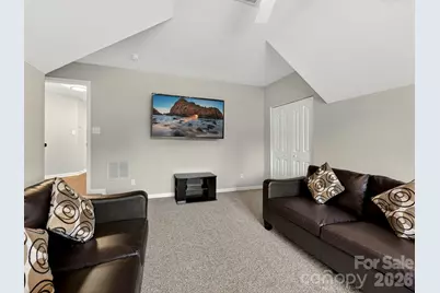 17234 Cambridge Woods Court, Charlotte, NC 28277 - Photo 24