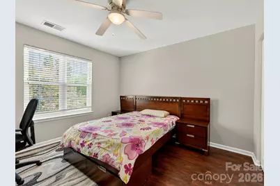 17234 Cambridge Woods Court, Charlotte, NC 28277 - Photo 26