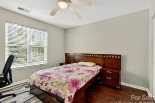 17234 Cambridge Woods Ct, Charlotte, NC 28277 - Photo 26