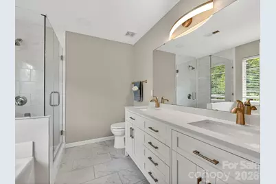 17234 Cambridge Woods Court, Charlotte, NC 28277 - Photo 22