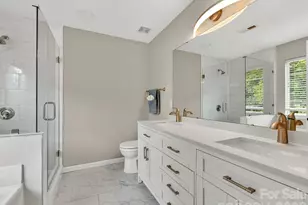 17234 Cambridge Woods Ct, Charlotte, NC 28277 - Photo 22
