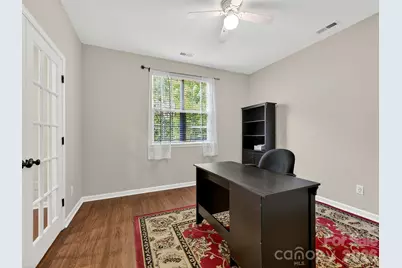 17234 Cambridge Woods Court, Charlotte, NC 28277 - Photo 18