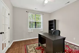 17234 Cambridge Woods Ct, Charlotte, NC 28277 - Photo 18