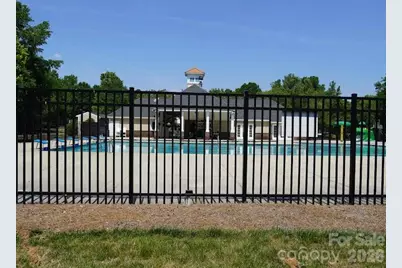 17234 Cambridge Woods Court, Charlotte, NC 28277 - Photo 32
