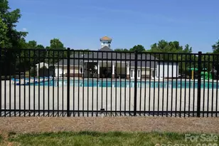 17234 Cambridge Woods Ct, Charlotte, NC 28277 - Photo 32