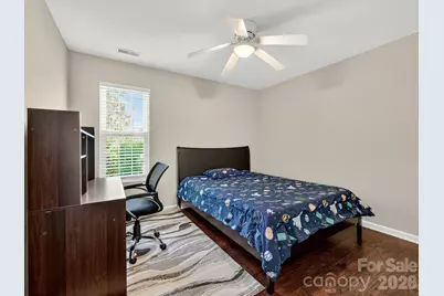 17234 Cambridge Woods Court, Charlotte, NC 28277 - Photo 28