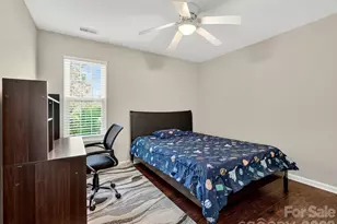 17234 Cambridge Woods Ct, Charlotte, NC 28277 - Photo 28