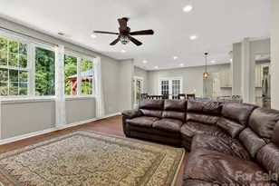 17234 Cambridge Woods Ct, Charlotte, NC 28277 - Photo 10