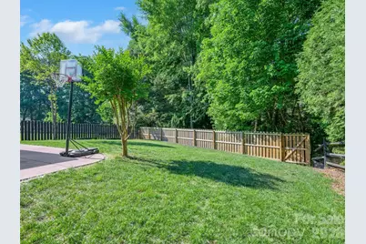 17234 Cambridge Woods Court, Charlotte, NC 28277 - Photo 4