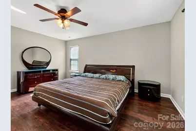 17234 Cambridge Woods Court, Charlotte, NC 28277 - Photo 20