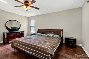 17234 Cambridge Woods Ct, Charlotte, NC 28277 - Photo 20