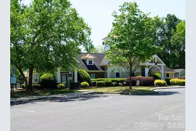 17234 Cambridge Woods Court, Charlotte, NC 28277 - Photo 34