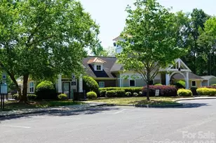 17234 Cambridge Woods Ct, Charlotte, NC 28277 - Photo 34