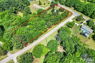 6067 Lake Wylie Road Corner, Lake Wylie, SC 29710 - Photo 1