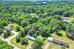 6067 Lake Wylie Road Corner, Lake Wylie, SC 29710 - Photo 4