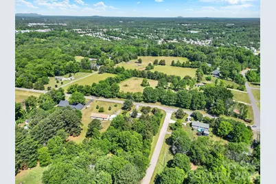 6067 Lake Wylie Road Corner, Lake Wylie, SC 29710 - Photo 8