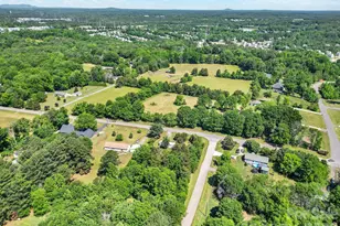 6067 Lake Wylie Road Corner, Lake Wylie, SC 29710 - Photo 8