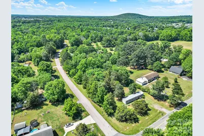 6067 Lake Wylie Road Corner, Lake Wylie, SC 29710 - Photo 6