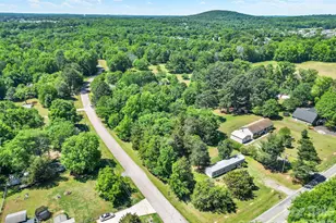 6067 Lake Wylie Road Corner, Lake Wylie, SC 29710 - Photo 6