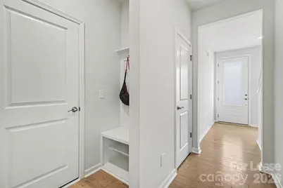 5128 Somerset Hill Lane, Charlotte, NC 28269 - Photo 12